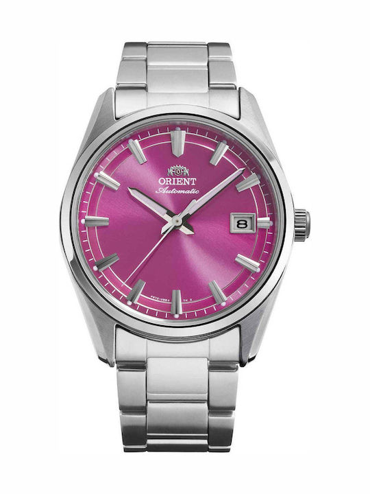 Orient AC0R0 Orient AC0R0