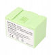 Batterie 2600mAh Für Roboter-Staubsauger
