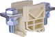 ETI ETI Industrieanlagen Verbindung 003901606