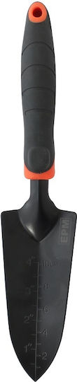 EPM Schaufel mit Kunststoffgriff 33cm