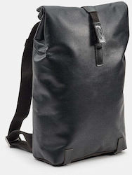 Brooks England Pickwick 26lt Black