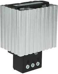 Elektro Plast Elektro Plast Heizungsersatzteile & Zubehör Elektro Plast Elektro Plast Heizungsersatzteile & Zubehör