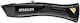 Stanley Fmht10504-0 Нож за тежък режим сгъваем