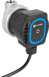 Afriso Elektronischer Zirkulationspumpe Afriso Elektronischer Zirkulationspumpe