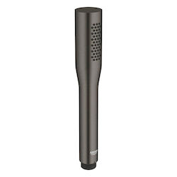 Grohe Euphoria Cosmopolitan Stick Τηλέφωνο Ντουζ