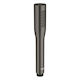 Grohe Euphoria Cosmopolitan Stick Телефон за душ