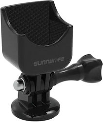 Adapter Sunnylife