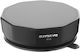 Sunnylife Sc121 Action-Kamera-Stützbase