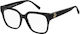 Tommy Hilfiger Th 2405 807