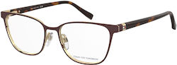 Tommy Hilfiger Th 2396 09q