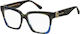 Marc Jacobs Marc 924 Phw