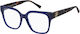 Tommy Hilfiger Th 2405 Pjp