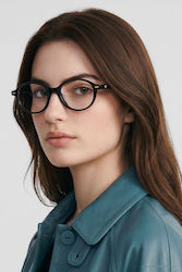 Carrera Carrera Damen Acetat Brillengestelle Sc...
