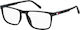 Tommy Hilfiger Th 2382 807 55 Brillengestelle m...