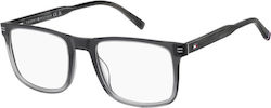 Tommy Hilfiger Th 2393 2m0 53 Brillengestelle m...