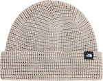 The North Face Fisherman Beanie Căciulă Pentru ...