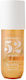Bora Bora No52 Duftspray 100ml
