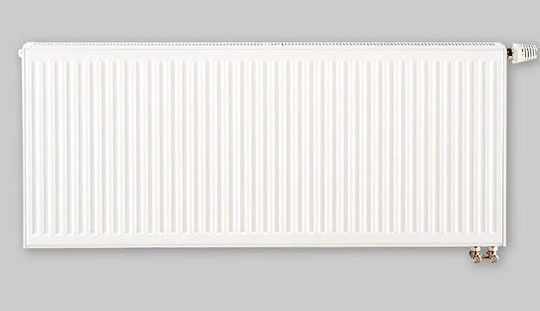 Termolux Corp de Radiator Panou Dublu 22/500/1400 1402.66kcal/h