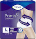 Tena Plus Night Incontinence Pants 12 pcs