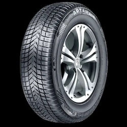 Anvelopă All Season Aptany Rc501 185/55r14 80H