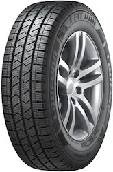 Laufenn Ly31 Winter Tire 225/70r15c 112/110r Laufenn Ly31 Winter Tire 225/70r15c 112/110r