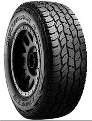 Всесезонна гума Cooper Discoverer AT3 Sport 2 265/65R18 114T Всесезонна гума Cooper Discoverer AT3 Sport 2 265/65R18 114T