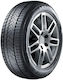 Aptany Rw211 Winter Tire 195/55r15 85h