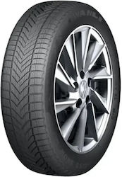 Aptany Rw645 Winter Tire 225/55r18 102v Aptany Rw645 Winter Tire 225/55r18 102v