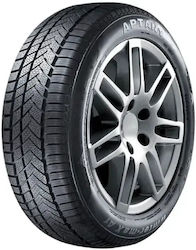 Aptany Зимна Автомобилна Гума 235/55r19 105v Aptany Зимна Автомобилна Гума 235/55r19 105v