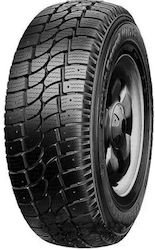 Winterreifen Tigar Cargo Speed Winter 195/65r16 104/102r Winterreifen Tigar Cargo Speed Winter 195/65r16 104/102r