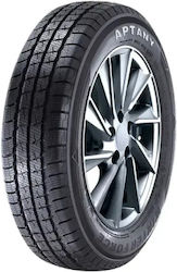 Aptany Rw103 Winter Tire 235/65r16c 115/113r Aptany Rw103 Winter Tire 235/65r16c 115/113r