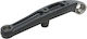 Braț Suspensie Iveco Față Daily 65c 06 Inferior Dreapta 504207329