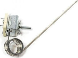 Oven Thermostat B118 Ego 1500mm Oven Thermostat B118 Ego 1500mm