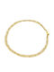 Breil Steel Necklace