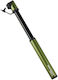 Blackburn Mini Fahrradluftpumpe Hand