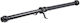 Άξονας Μετάδοσης Κίνησης Audi A4 2008-2016 A5 2012-2016 1485 Mm 8k0521101n