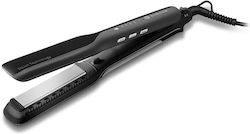 Singer 795456 Πρέσα Ατμού 56W Singer 795456 Πρέσα Ατμού 56W