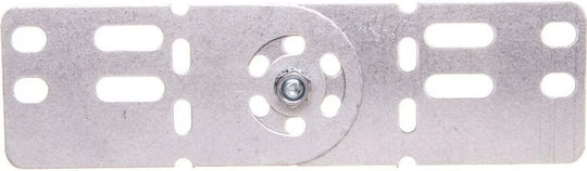 Modular Connector Baks Lgfjh60 Cables Code 164512