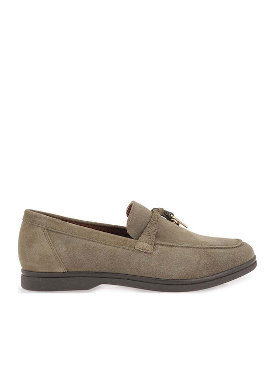 Tsakiris Mallas