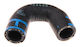 Mercedes Sprinter 2009 A6512031882 Radiator Hose