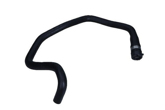 Σωλήνας Θερμαντήρα Citroen Jumper Ducato Boxer 2.2hdi 06 6466jh
