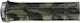 Mânere Supergrip Lock Verde Fum