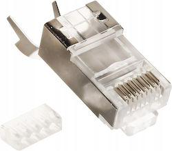 Ugreen Männlicher Stecker Rj45/7*p10