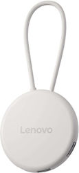 Lenovo USB 3.2 Hub with USB-C Connection Grey Lenovo USB 3.2 Hub with USB-C Connection Grey