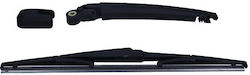 Βραχίονας Υαλοκαθαριστήρα Λεπίδα Hyundai I40 06.11 Πίσω 988152f000 Βραχίονας Υαλοκαθαριστήρα Λεπίδα Hyundai I40 06.11 Πίσω 988152f000