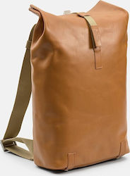 Brooks England Pickwick 26lt Brown
