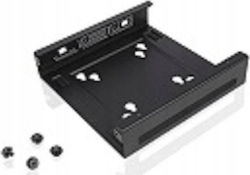 Lenovo Thinkcentre Tiny Vesa Монтажна стойка Lenovo Thinkcentre Tiny Vesa Монтажна стойка
