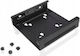 Lenovo ThinkCentre Tiny VESA монтажна основа 01EF645