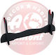 Wooden Stand Red Velvet A Katana Am-s2221