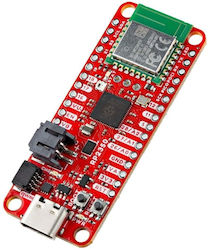 SparkFun SparkFun Mikroelektronikplatinen WRL-25134